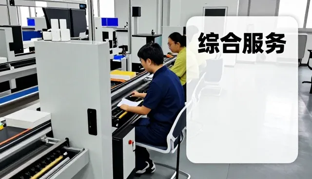 木易佳烨（北京）国际投资管理有限公司