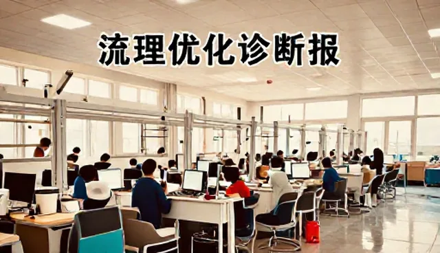 个性化定制服务中响应较为慢的应对策略