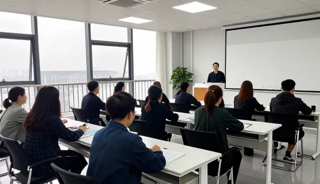 误区澄清：瓶颈识别并非仅靠经验判断