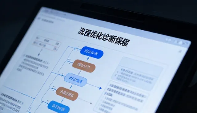 会务服务支持适用情况与选择依据分析
