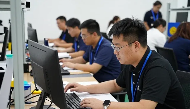 管理选择商务咨询服务的方法