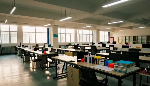 会务服务行业如何借力网络完善推动业务升级