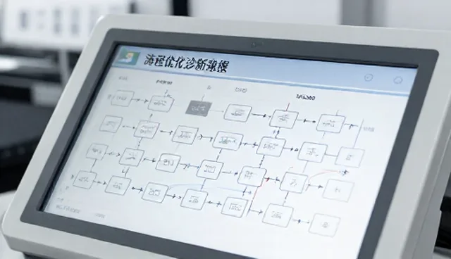 会务服务中个性化定制服务的应用与实践