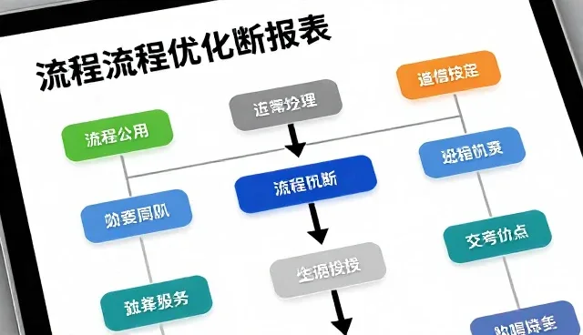 需求变更频繁,如何有效应对?