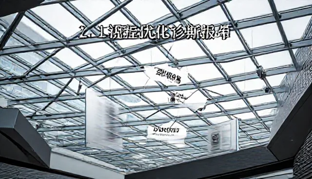 变革管理中流程优化的使用与维护策略