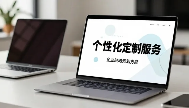 企业选型中的管理能力评估关键点解析