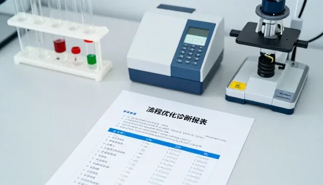 企业战略规划选型中常见的问题与应对策略